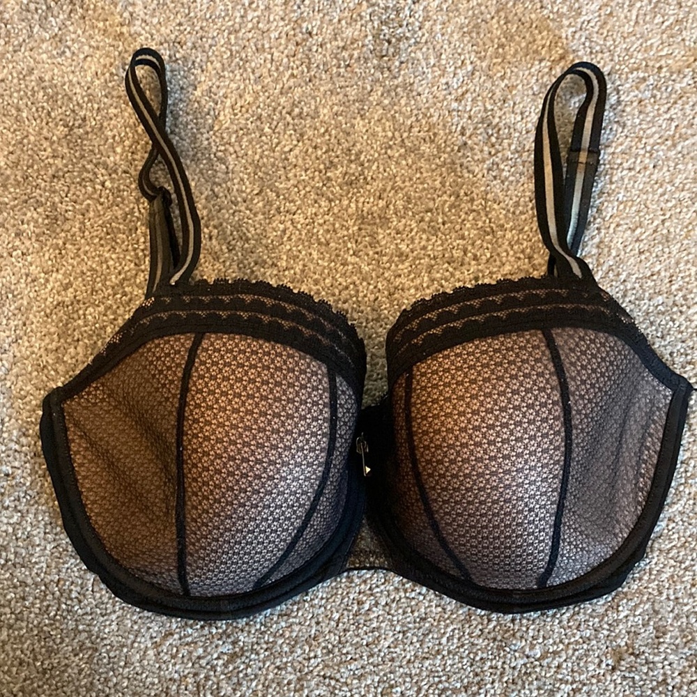 Primadonna Bra